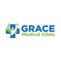 Grace Medical Clinics