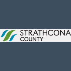 Strathcona County