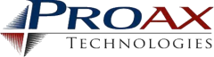 Proax Technologies