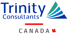Trinity Consultants Canada