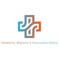 HEADACHE, MIGRAINE & CONCUSSION CENTRE