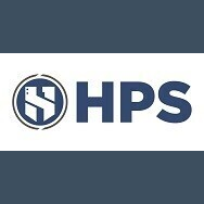 Helical Pile Solutions