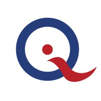 QORAL EMPLOYABILITY SERVICES INC.