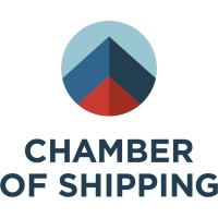 Chamber of Shipping of British Columbia