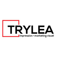 TRYLEA