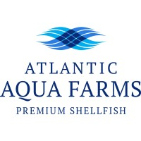 Atlantic Aqua Farms Ltd.