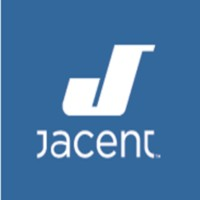 Jacent