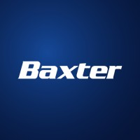 Baxter International Inc.