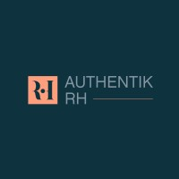 Authentik RH