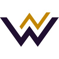 Westhaven Gold
