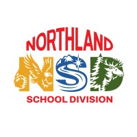 Northland School Division