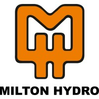 Milton Hydro Distribution Inc.