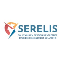 Serelis Accounting