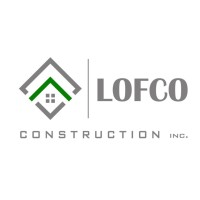 Lofco Construction