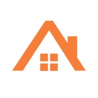 Contractor Nation