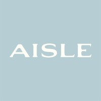 Aisle