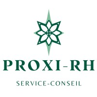 Proxi-RH