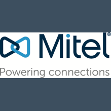 Mitel