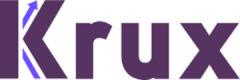Krux Analytics
