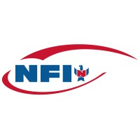 NFI