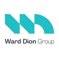Ward Dion Group - Chartered Professional Accountants