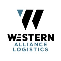Western Alliance Logistics