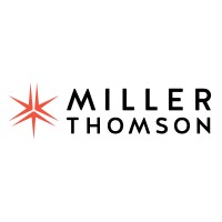 Miller Thomson LLP