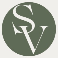 Skin Vitality Medical Clinic