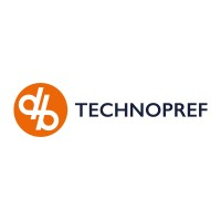 Technopref Industries Inc.