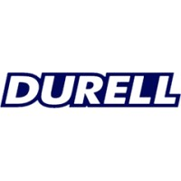 Durell Control Systems Inc.