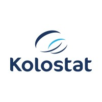 KOLOSTAT