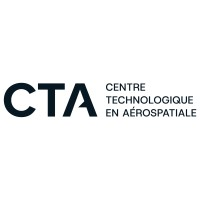 CTA | Aerospace Technology Centre