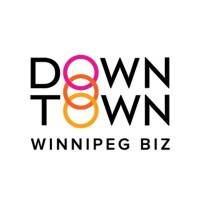 Downtown Winnipeg BIZ