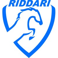 Riddari Security