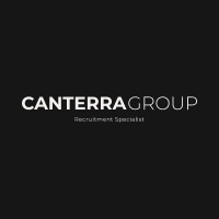 Canterra Group
