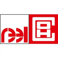 REEL COH Inc.