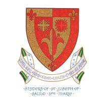 The Sisters of St. Joseph of Sault Ste. Marie