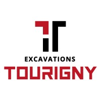 Excavations Tourigny
