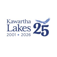 Kawartha Lakes