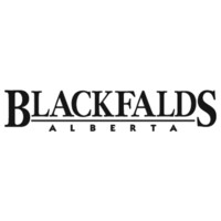Town of Blackfalds