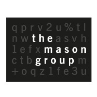 The Mason Group - Strategic Search Partners