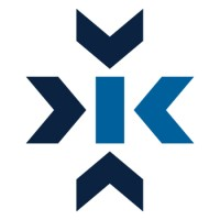 Keystone Environmental