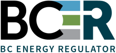 BC Energy Regulator