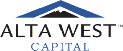 AW Capital
