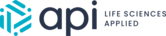 API