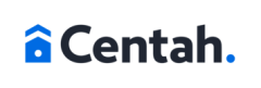 Centah Inc