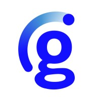 Global Payments Inc.