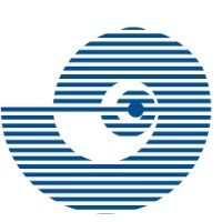 Quadro Engineering