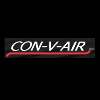 CON-V-AIR