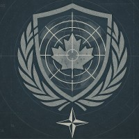 OpSec Protection Group
